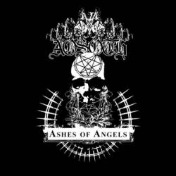 Aosoth : Ashes of Angels